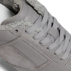MM6 Maison Margiel Anatomic Womens Sneakers