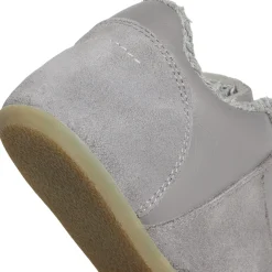 MM6 Maison Margiel Anatomic Womens Sneakers