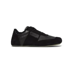MM6 Maison Margiela Anatomic Sneakers