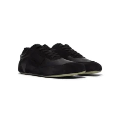 MM6 Maison Margiela Anatomic Sneakers