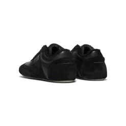 MM6 Maison Margiela Anatomic Sneakers