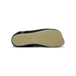 MM6 Maison Margiela Anatomic Sneakers