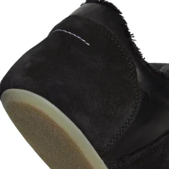 MM6 Maison Margiela Anatomic Sneakers