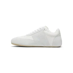MM6 Maison Margiela Anatomic Sneakers