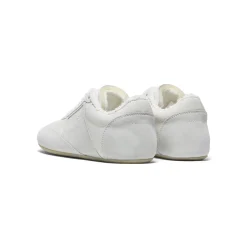 MM6 Maison Margiela Anatomic Sneakers