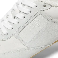 MM6 Maison Margiela Anatomic Sneakers