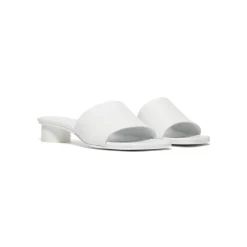 MM6 Maison Margiela Anatomic Sandal