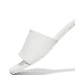 MM6 Maison Margiela Anatomic Sandal