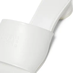MM6 Maison Margiela Anatomic Sandal