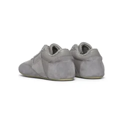 MM6 Maison Margiela Anatomic Sneakers