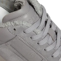 MM6 Maison Margiela Anatomic Sneakers