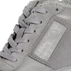 MM6 Maison Margiela Anatomic Sneakers