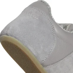 MM6 Maison Margiela Anatomic Sneakers
