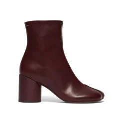 MM6 Maison Margiela Ankle Boot