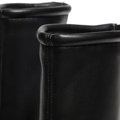 MM6 Maison Margiela Ankle Boots