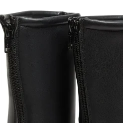 MM6 Maison Margiela Ankle Boots