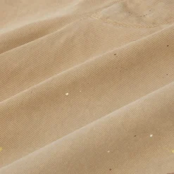 MM6 Maison Margiela Bermuda Shorts