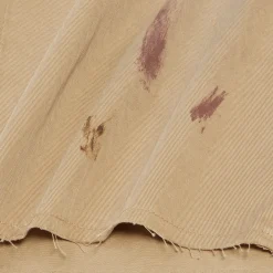 MM6 Maison Margiela Bermuda Shorts