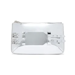 MM6 Maison Margiela Bracelet Pouch