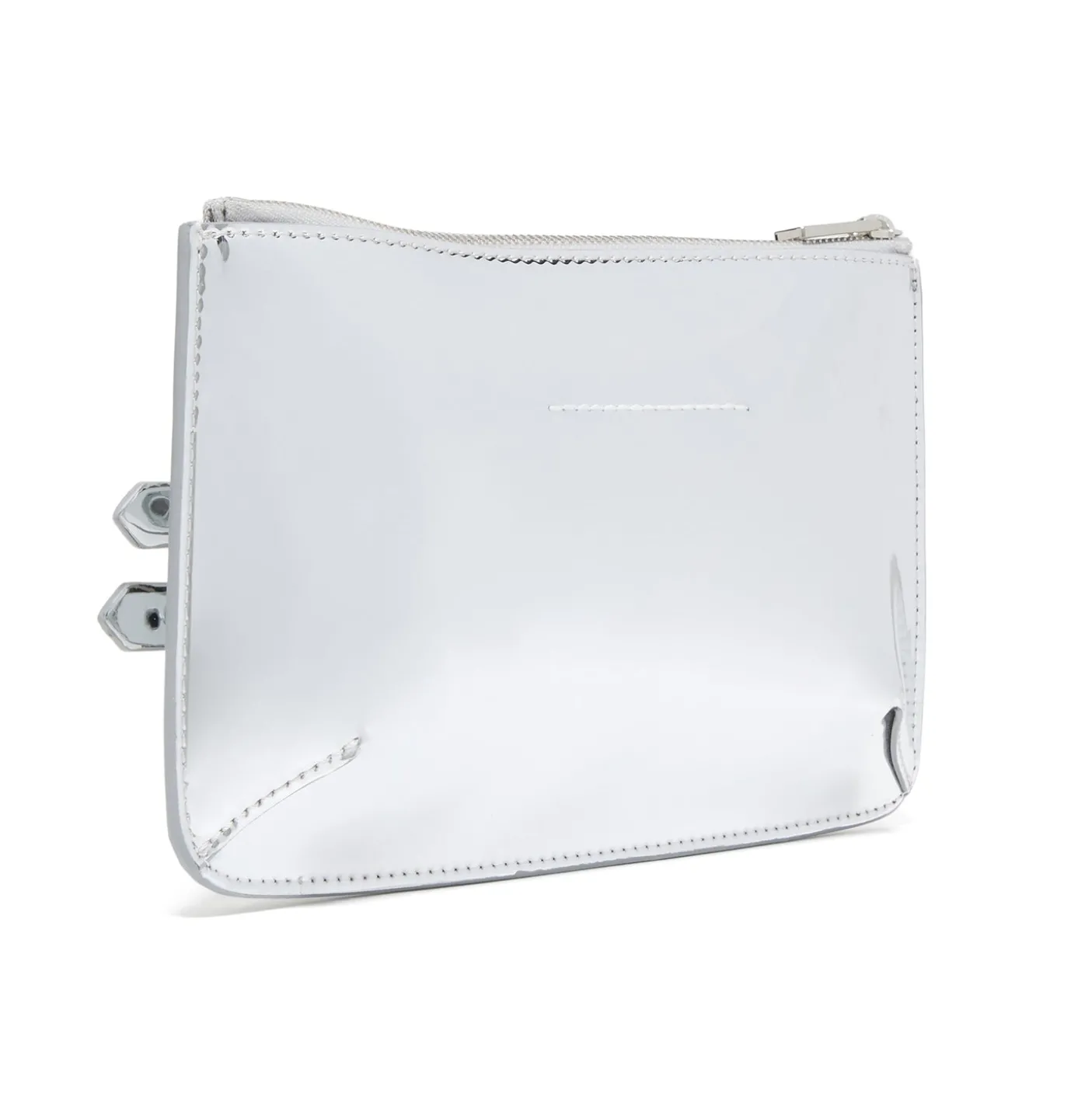 MM6 Maison Margiela Bracelet Pouch