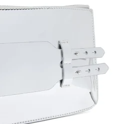 MM6 Maison Margiela Bracelet Pouch