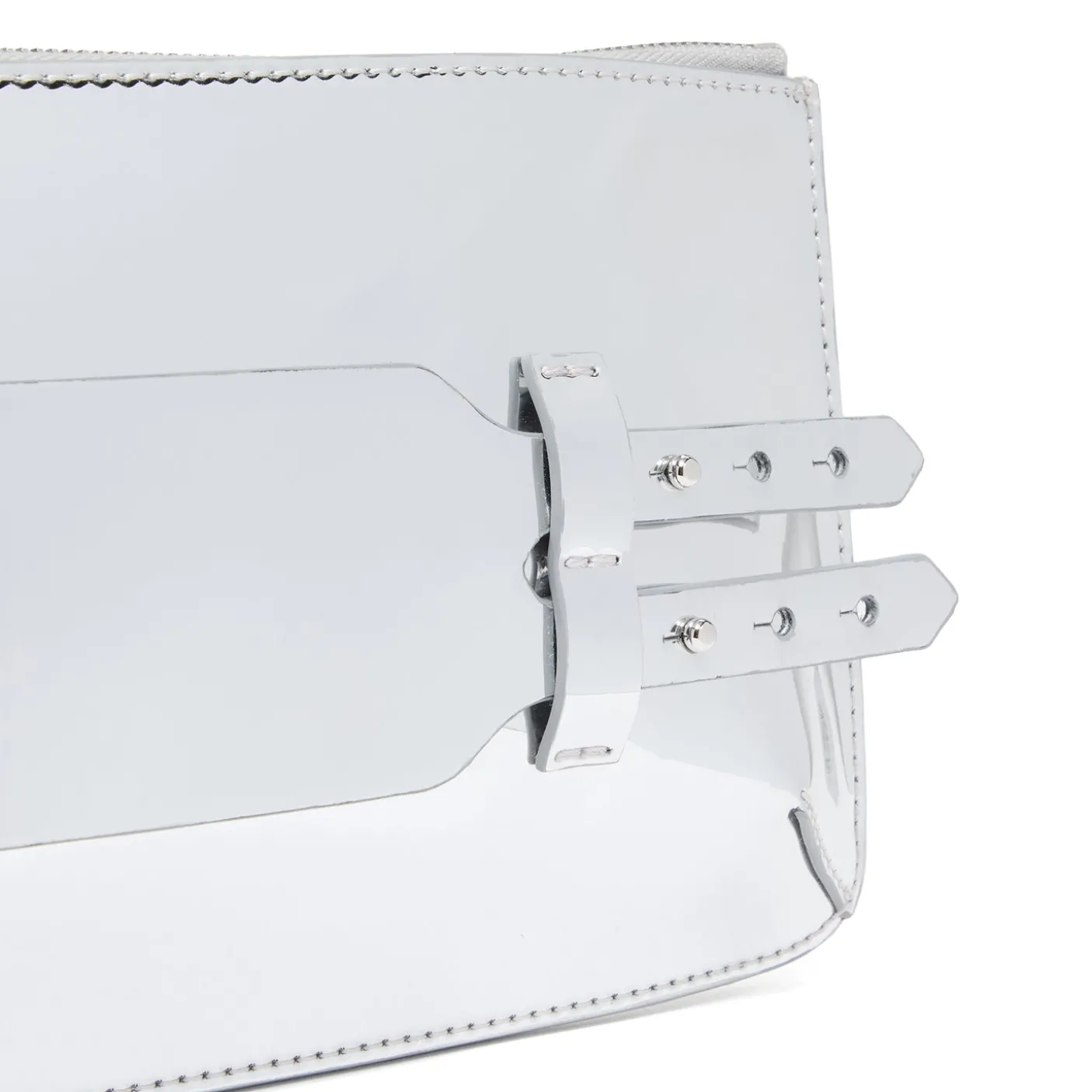 MM6 Maison Margiela Bracelet Pouch