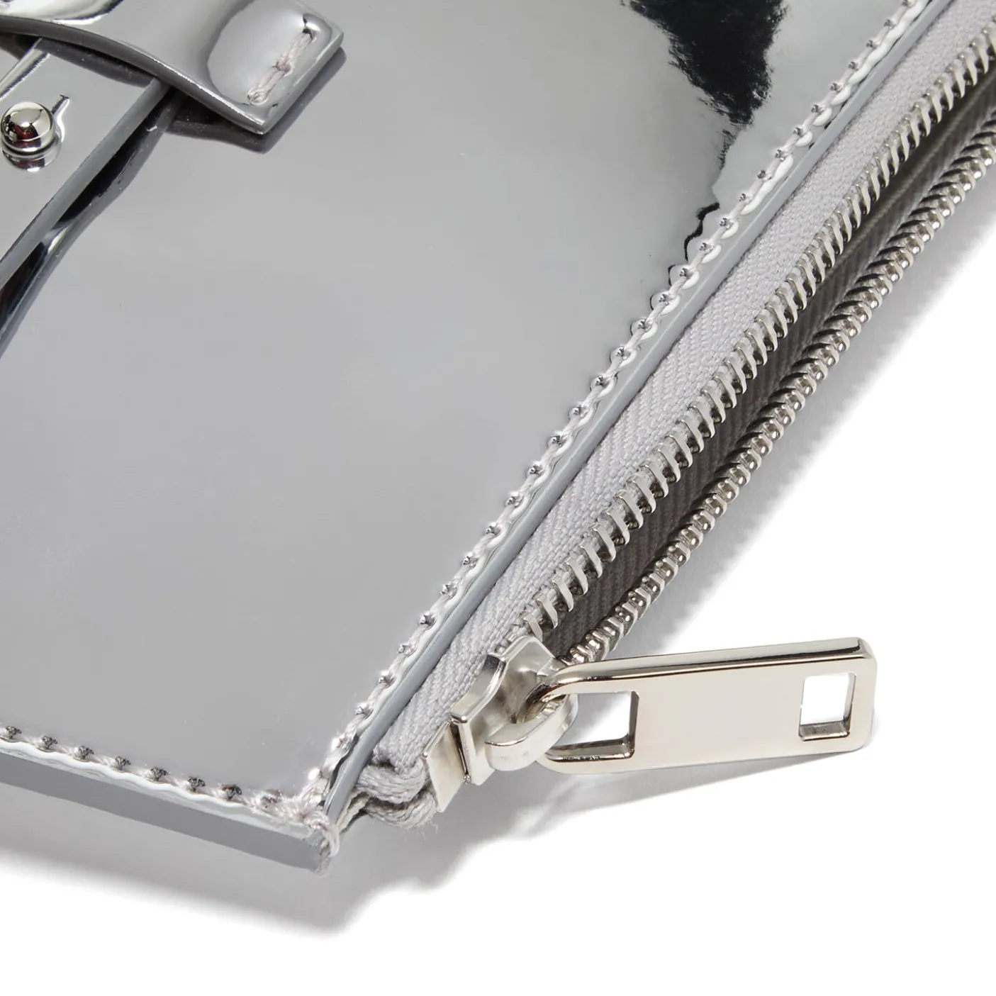 MM6 Maison Margiela Bracelet Pouch