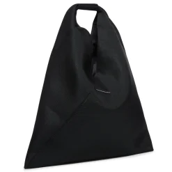MM6 Maison Margiela Classic Japanese Handbag