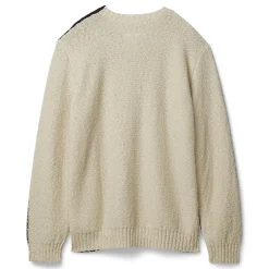 MM6 Maison Margiela Crewneck Sweater