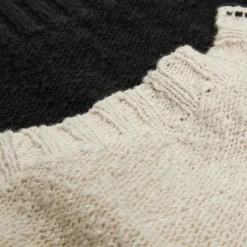 MM6 Maison Margiela Crewneck Sweater