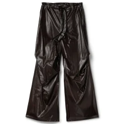 MM6 Maison Margiela Draped Trousers