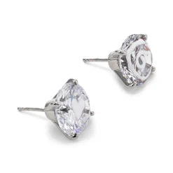 MM6 Maison Margiela Earrings