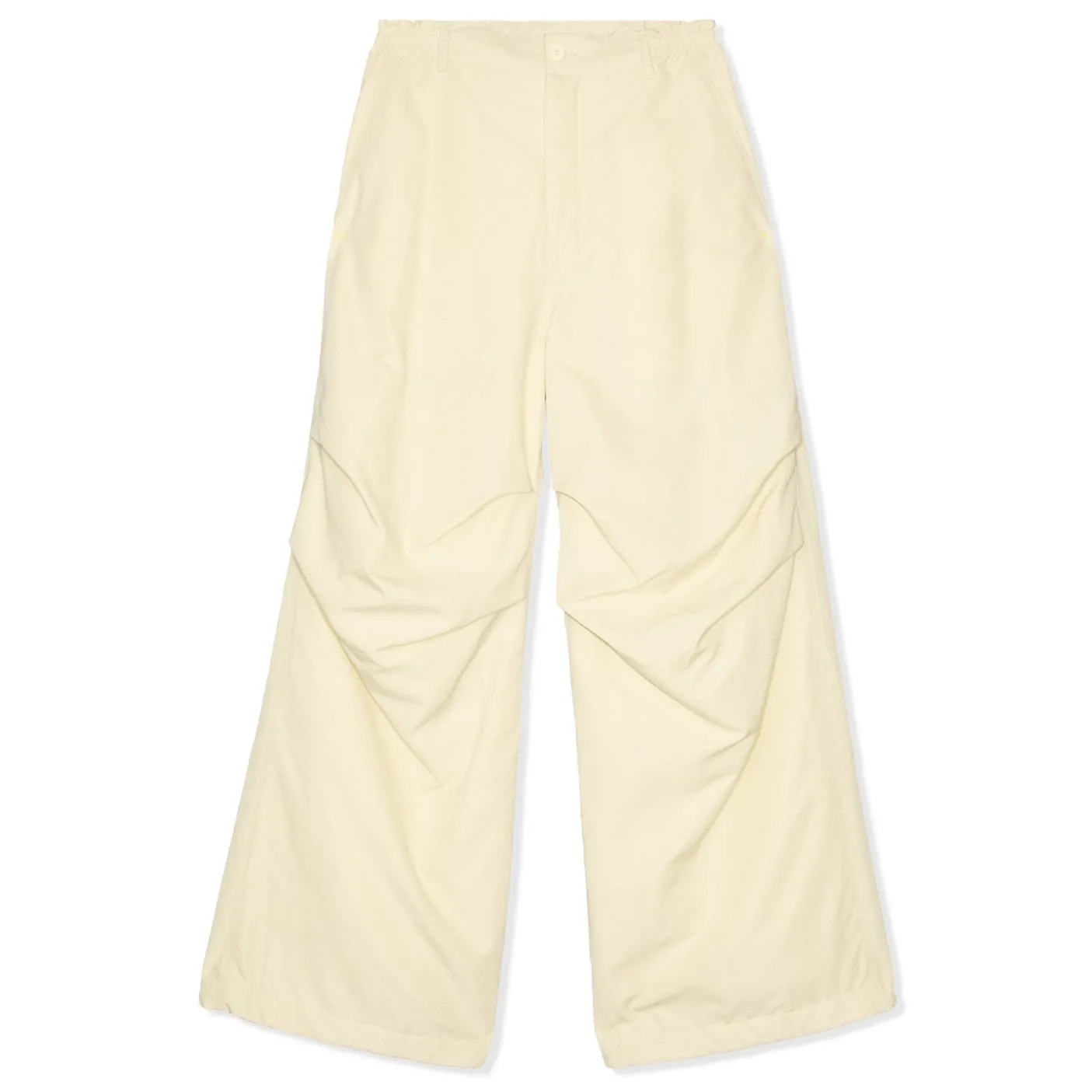 MM6 Maison Margiela Four-Pocket Trousers