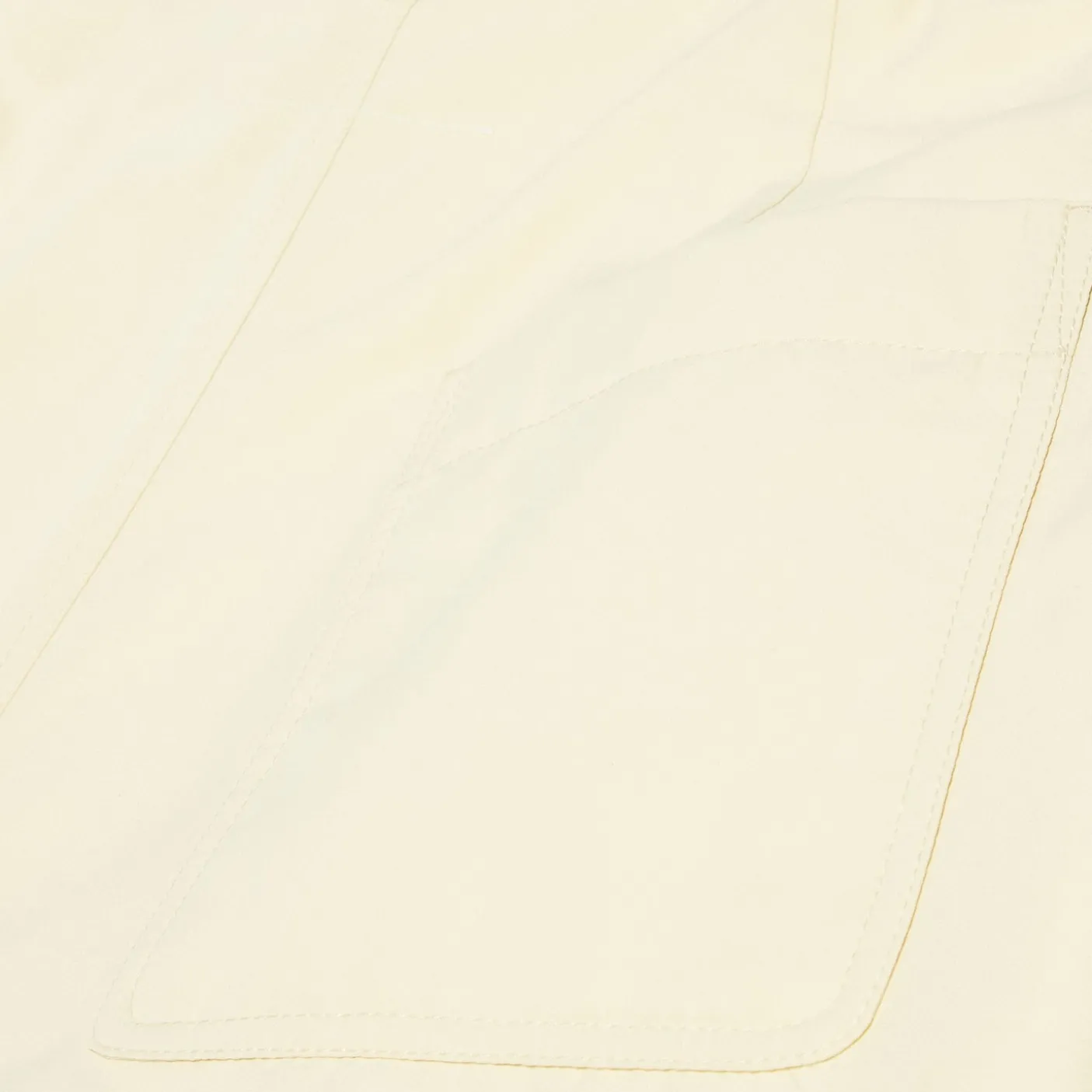 MM6 Maison Margiela Four-Pocket Trousers