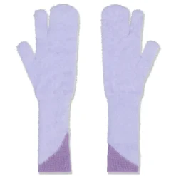 MM6 Maison Margiela Glovers