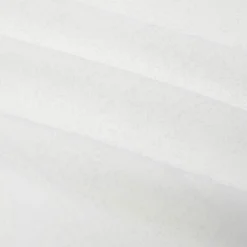 MM6 Maison Margiela Hooded Tank Top