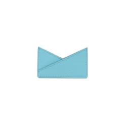 MM6 Maison Margiela Japanese 6 Cardholder