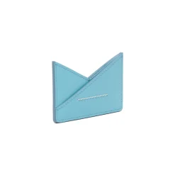 MM6 Maison Margiela Japanese 6 Cardholder