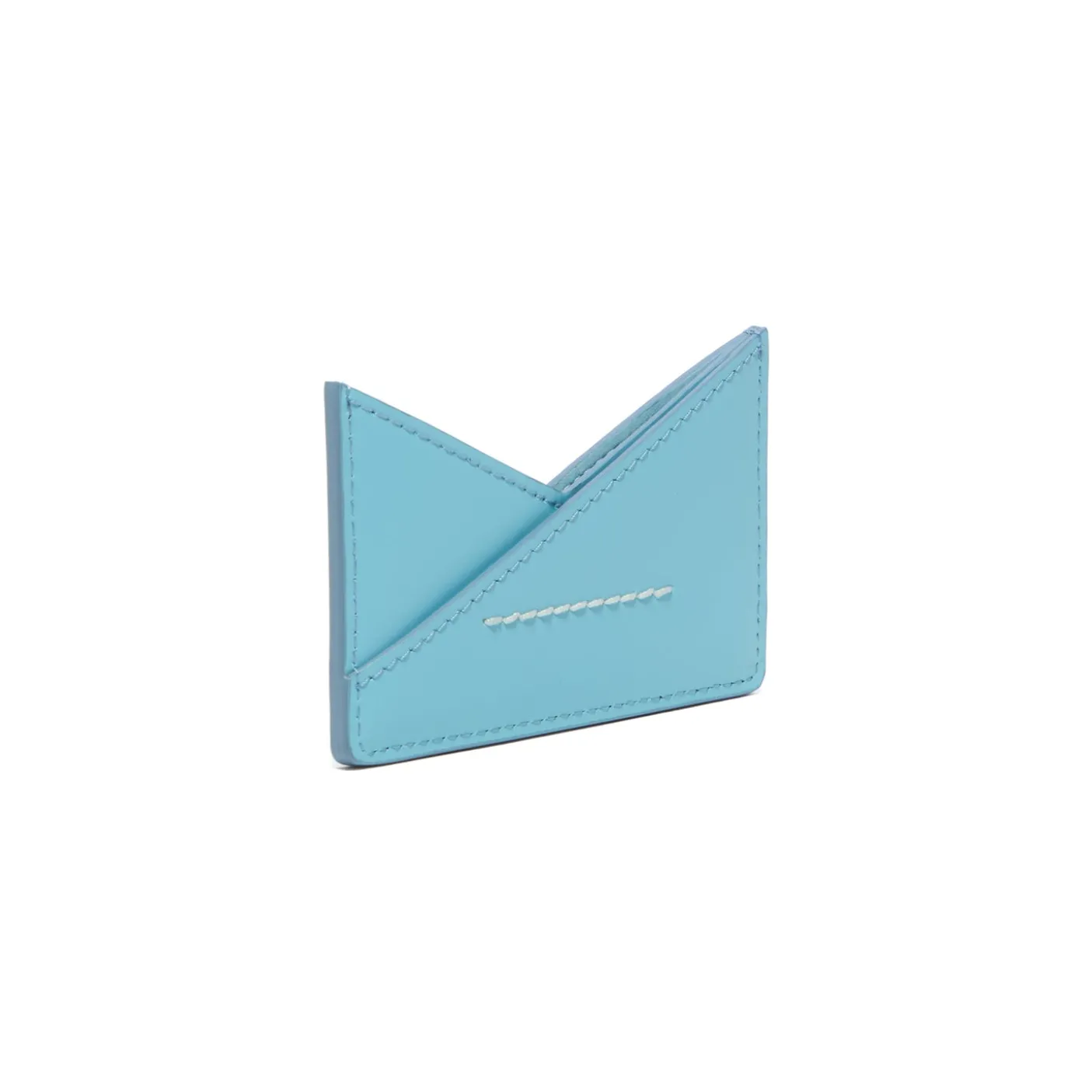 MM6 Maison Margiela Japanese 6 Cardholder