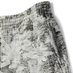 MM6 Maison Margiela Kids 5 Pockets