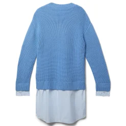 MM6 Maison Margiela Kids Dresses