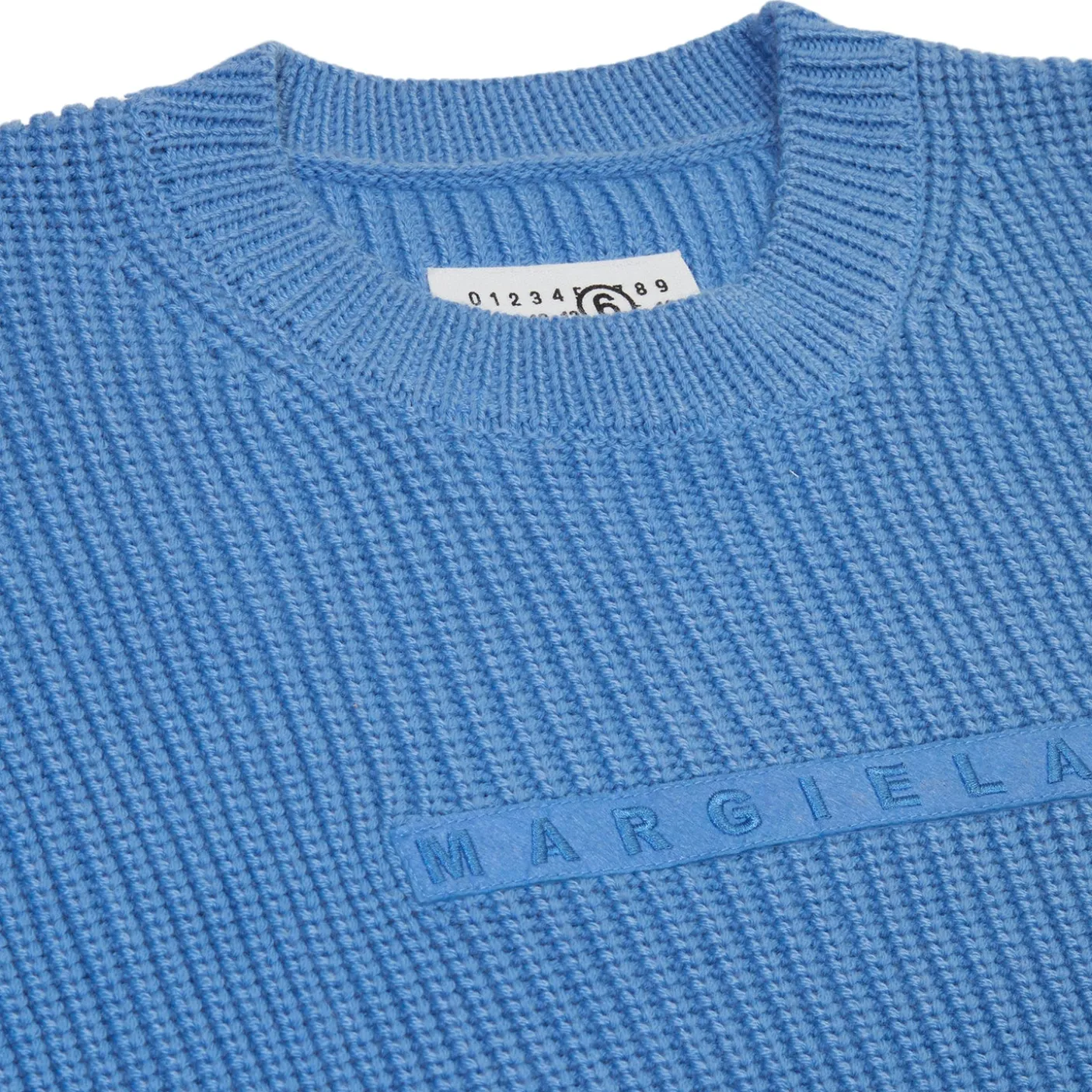MM6 Maison Margiela Kids Dresses