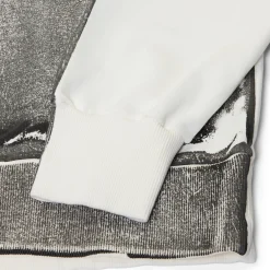 MM6 Maison Margiela Kids Sweaters