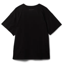 MM6 Maison Margiela Kids T-Shirts