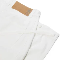 MM6 Maison Margiela Long Skirt