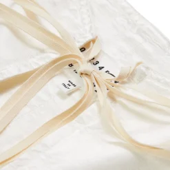 MM6 Maison Margiela Midi Dress