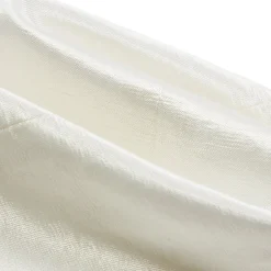 MM6 Maison Margiela Midi Dress