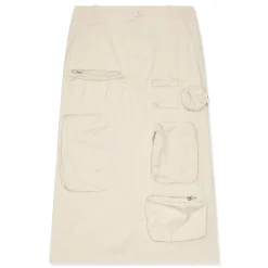 MM6 Maison Margiela Midi Skirt