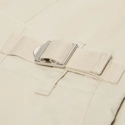 MM6 Maison Margiela Midi Skirt