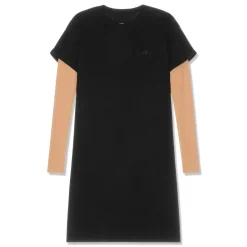 MM6 Maison Margiela Mini Dress